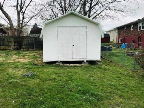 194 Whig Ct, Georgetown, KY 40324 photo 16