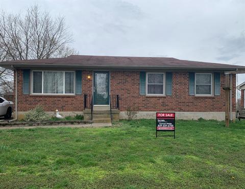 194 Whig Ct, Georgetown, KY 40324 photo 1