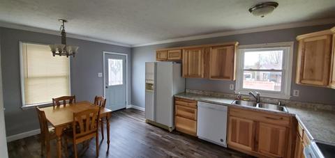 194 Whig Ct, Georgetown, KY 40324 photo 3