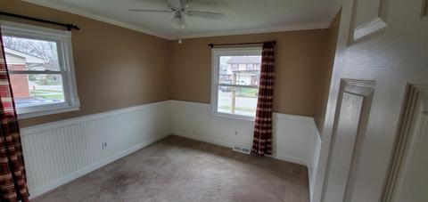 194 Whig Ct, Georgetown, KY 40324 photo 10