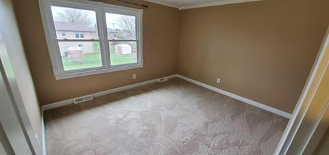 194 Whig Ct, Georgetown, KY 40324 photo 7