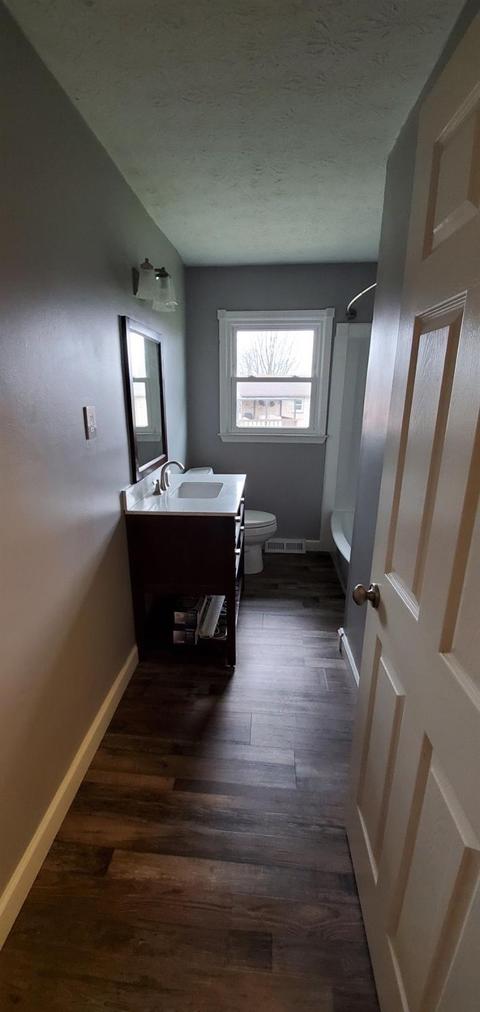 194 Whig Ct, Georgetown, KY 40324 photo 6