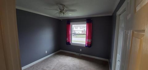 194 Whig Ct, Georgetown, KY 40324 photo 9