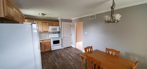 194 Whig Ct, Georgetown, KY 40324 photo 4