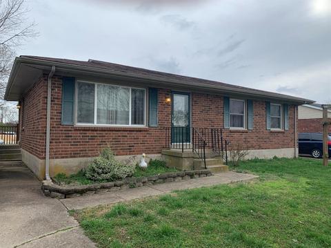 194 Whig Ct, Georgetown, KY 40324 photo 2