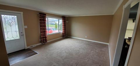 194 Whig Ct, Georgetown, KY 40324 photo 5