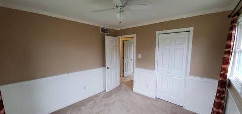194 Whig Ct, Georgetown, KY 40324 photo 11