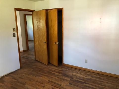 787 Armory Dr, Jackson, KY 41339 photo 11