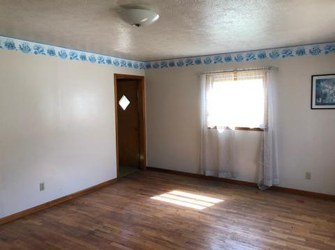 787 Armory Dr, Jackson, KY 41339 photo 4