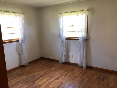 787 Armory Dr, Jackson, KY 41339 photo 6