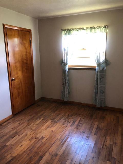 787 Armory Dr, Jackson, KY 41339 photo 7