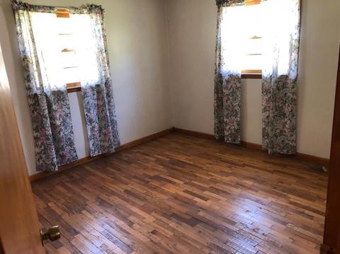 787 Armory Dr, Jackson, KY 41339 photo 10