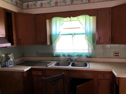 787 Armory Dr, Jackson, KY 41339 photo 5