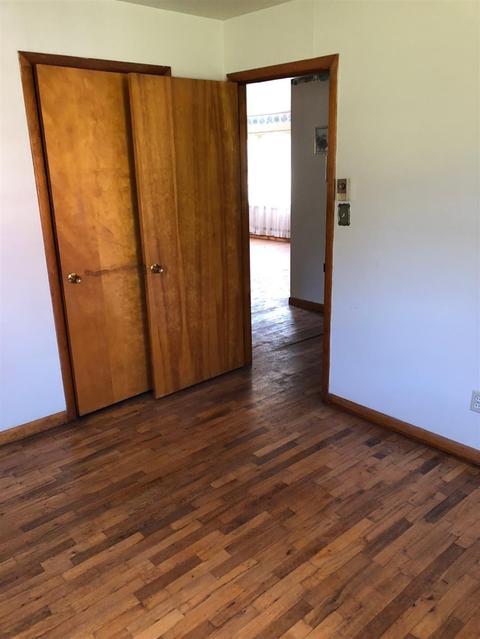 787 Armory Dr, Jackson, KY 41339 photo 8