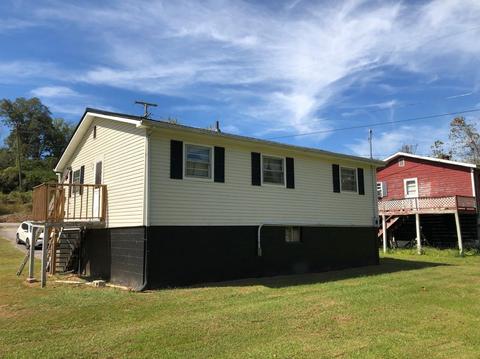 787 Armory Dr, Jackson, KY 41339 photo 2