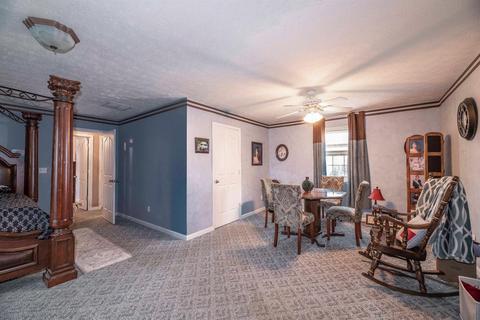 112 Hard Dr, Lancaster, KY 40444 photo 16