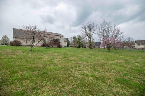 112 Hard Dr, Lancaster, KY 40444 photo 29