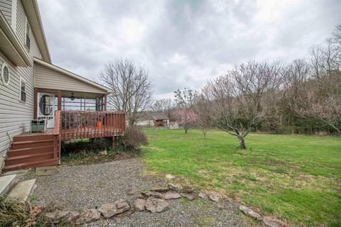 112 Hard Dr, Lancaster, KY 40444 photo 25
