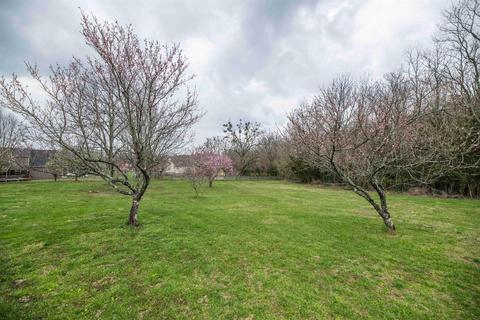 112 Hard Dr, Lancaster, KY 40444 photo 27