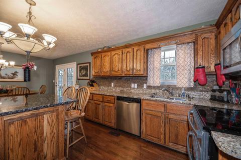 112 Hard Dr, Lancaster, KY 40444 photo 12