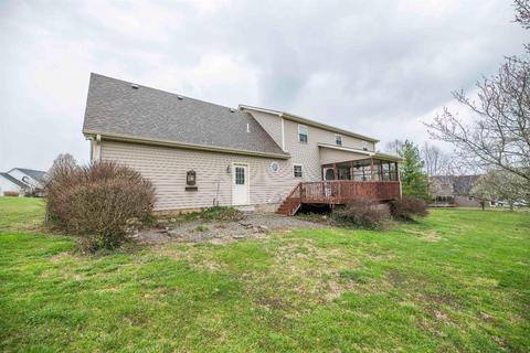 112 Hard Dr, Lancaster, KY 40444 photo 26