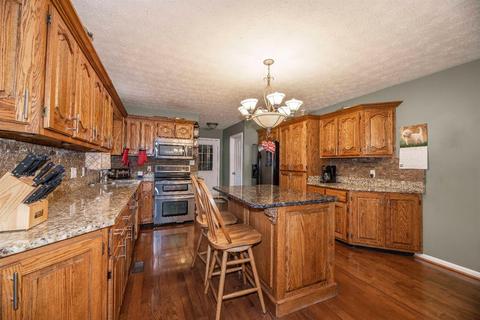 112 Hard Dr, Lancaster, KY 40444 photo 11