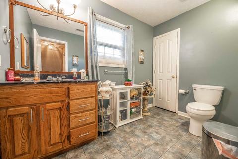 112 Hard Dr, Lancaster, KY 40444 photo 20