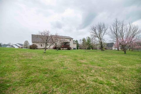 112 Hard Dr, Lancaster, KY 40444 photo 28