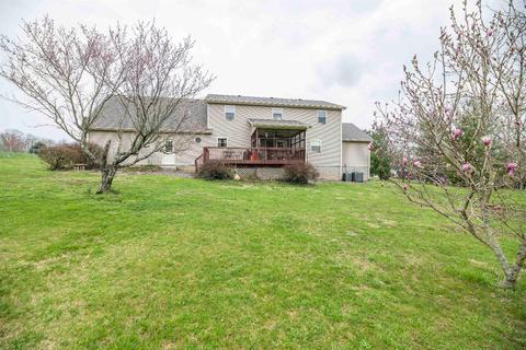 112 Hard Dr, Lancaster, KY 40444 photo 30