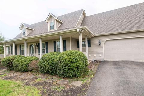 112 Hard Dr, Lancaster, KY 40444 photo 6