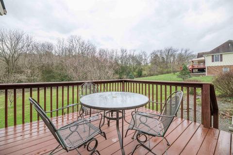 112 Hard Dr, Lancaster, KY 40444 photo 23