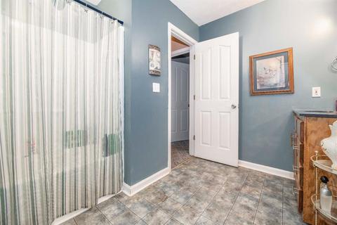 112 Hard Dr, Lancaster, KY 40444 photo 21