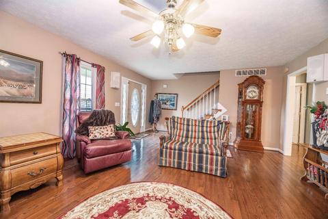 112 Hard Dr, Lancaster, KY 40444 photo 4