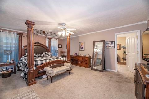 112 Hard Dr, Lancaster, KY 40444 photo 13