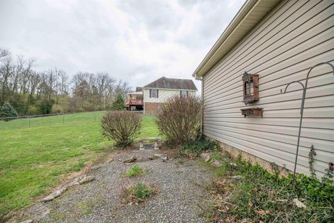 112 Hard Dr, Lancaster, KY 40444 photo 24