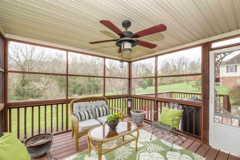 112 Hard Dr, Lancaster, KY 40444 photo 22