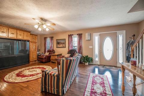 112 Hard Dr, Lancaster, KY 40444 photo 7