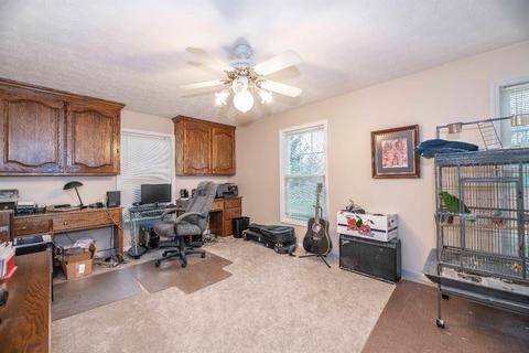 112 Hard Dr, Lancaster, KY 40444 photo 15