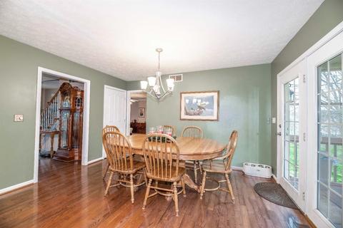112 Hard Dr, Lancaster, KY 40444 photo 10