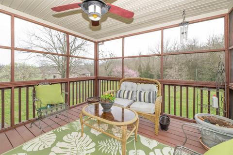 112 Hard Dr, Lancaster, KY 40444 photo 5