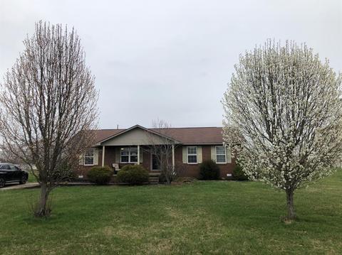 70 Sparrow Ln, Mckee, KY 40447 photo 5
