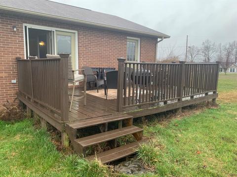 70 Sparrow Ln, Mckee, KY 40447 photo 22