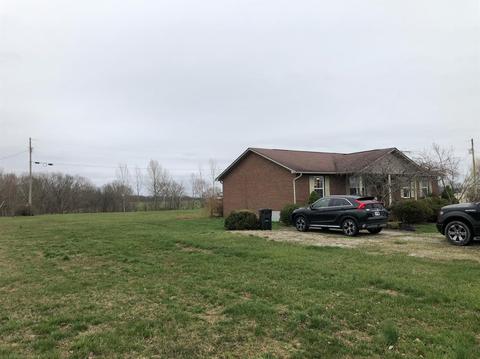 70 Sparrow Ln, Mckee, KY 40447 photo 6