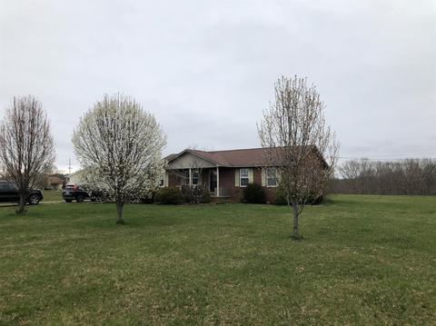 70 Sparrow Ln, Mckee, KY 40447 photo 2