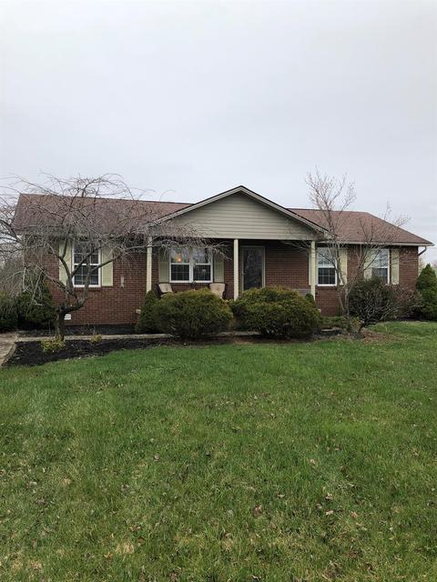 70 Sparrow Ln, Mckee, KY 40447 photo 3