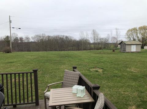 70 Sparrow Ln, Mckee, KY 40447 photo 24