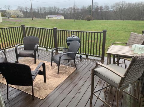 70 Sparrow Ln, Mckee, KY 40447 photo 21