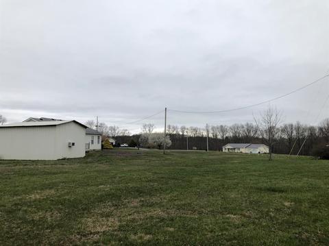 70 Sparrow Ln, Mckee, KY 40447 photo 25