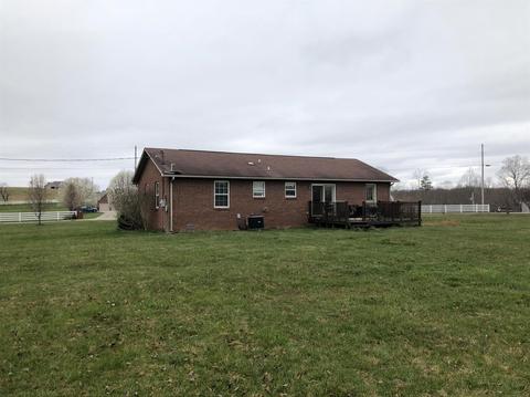 70 Sparrow Ln, Mckee, KY 40447 photo 28