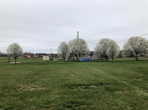 70 Sparrow Ln, Mckee, KY 40447 photo 27